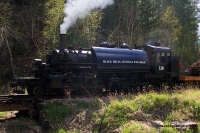 Compound Engine