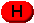 H red